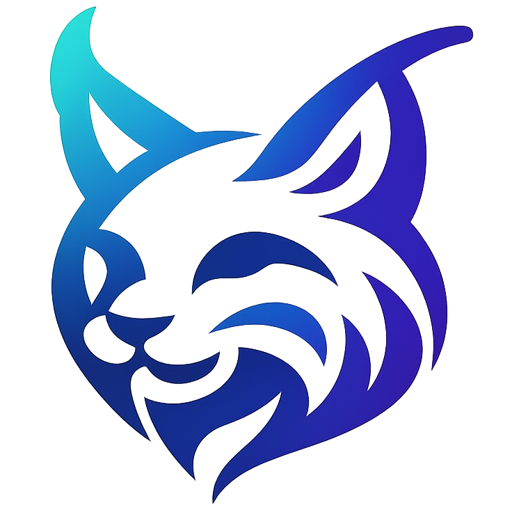 Meilynx logo